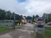 Bild-Nr. 1545 Technische Hilfeleistung THL
