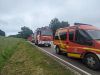 Bild-Nr. 1546 Technische Hilfeleistung THL