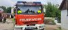 Bild-Nr. 1533 Technische Hilfeleistung THL