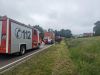Bild-Nr. 1536 Technische Hilfeleistung THL