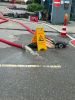 Bild-Nr. 1539 Technische Hilfeleistung THL