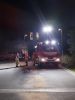 Bild-Nr. 1574 Technische Hilfeleistung THL