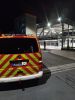 Bild-Nr. 1578 Technische Hilfeleistung THL