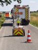 Technische Hilfeleistung THL