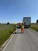 Technische Hilfeleistung THL