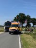 Technische Hilfeleistung THL