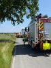 Technische Hilfeleistung THL