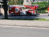 Bild-Nr. 1701 Brandeinsatz
