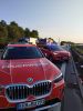 Technische Hilfeleistung THL