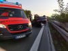 Technische Hilfeleistung THL