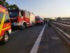 Technische Hilfeleistung THL