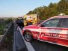Technische Hilfeleistung THL