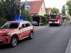 Bild-Nr. 1726 Technische Hilfeleistung THL