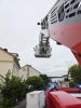 Bild-Nr. 1732 Technische Hilfeleistung THL
