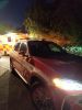 First Responder