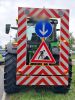 Technische Hilfeleistung THL